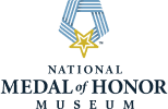 Medal Honor Logo