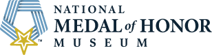 Medal Honor Logo